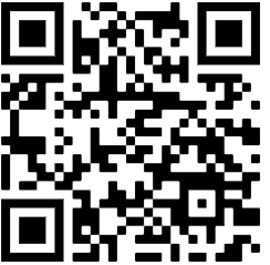 Figura 7. Reportagem da contaminação do solo na ilha Terceira