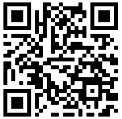 Figura 8- Reportagem da operação da GNR no caso de poluição